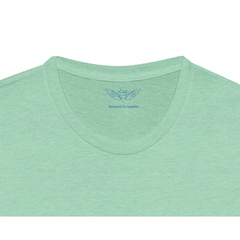 cf22e875-bd32-4519-a7ee-8f62c4e08552