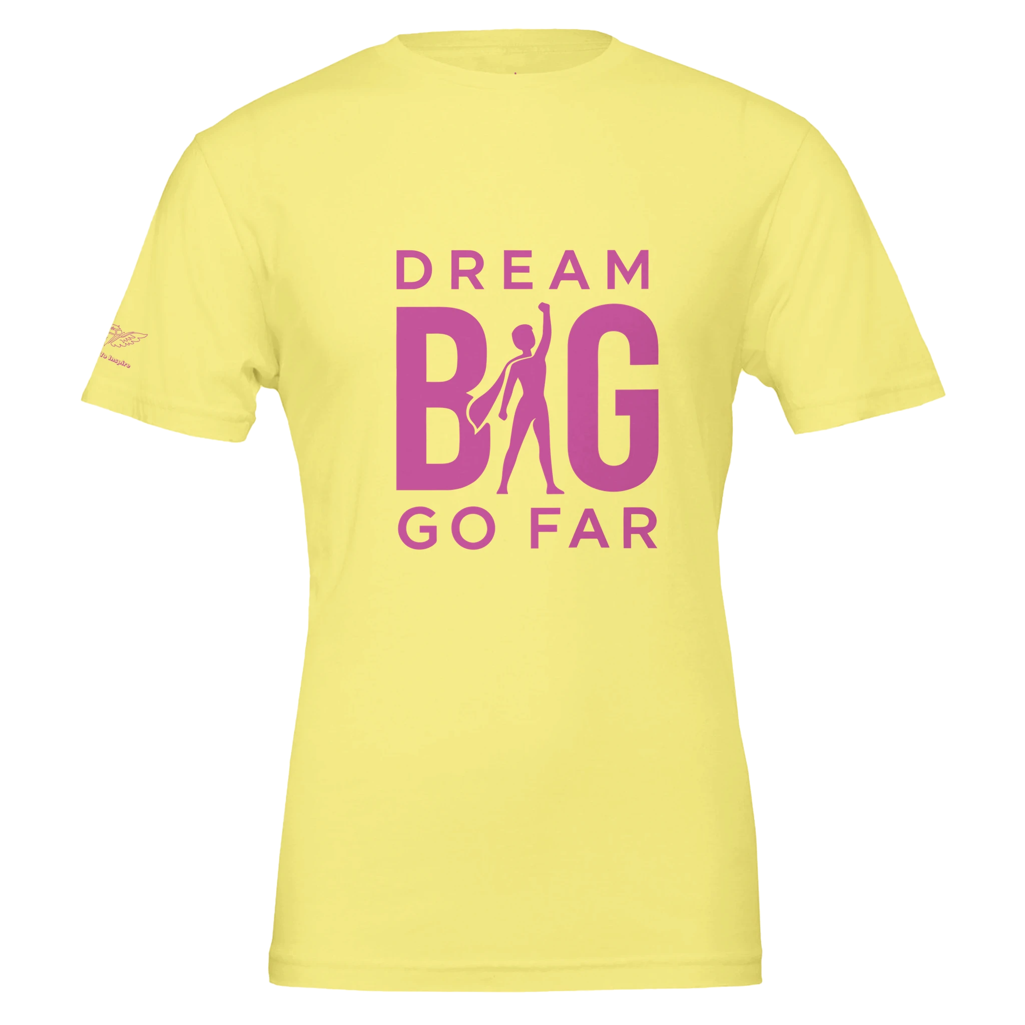 cf73bb34-8cfa-47a1-882a-54ad21b20648