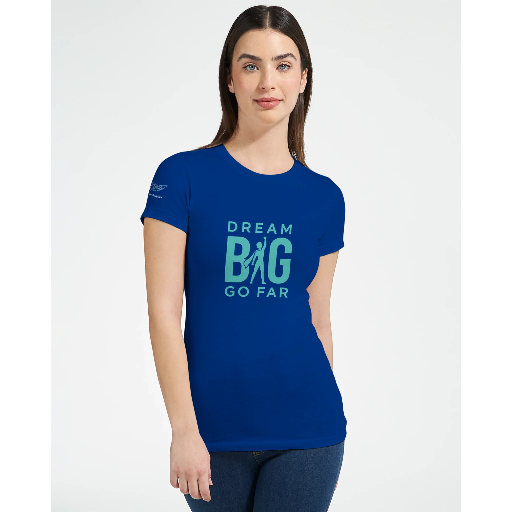 cfa7de01-1ef3-4eed-831f-ca353bc6aec8