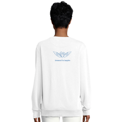 cfb1a168-f142-4f2b-826f-c98ac449f0fa