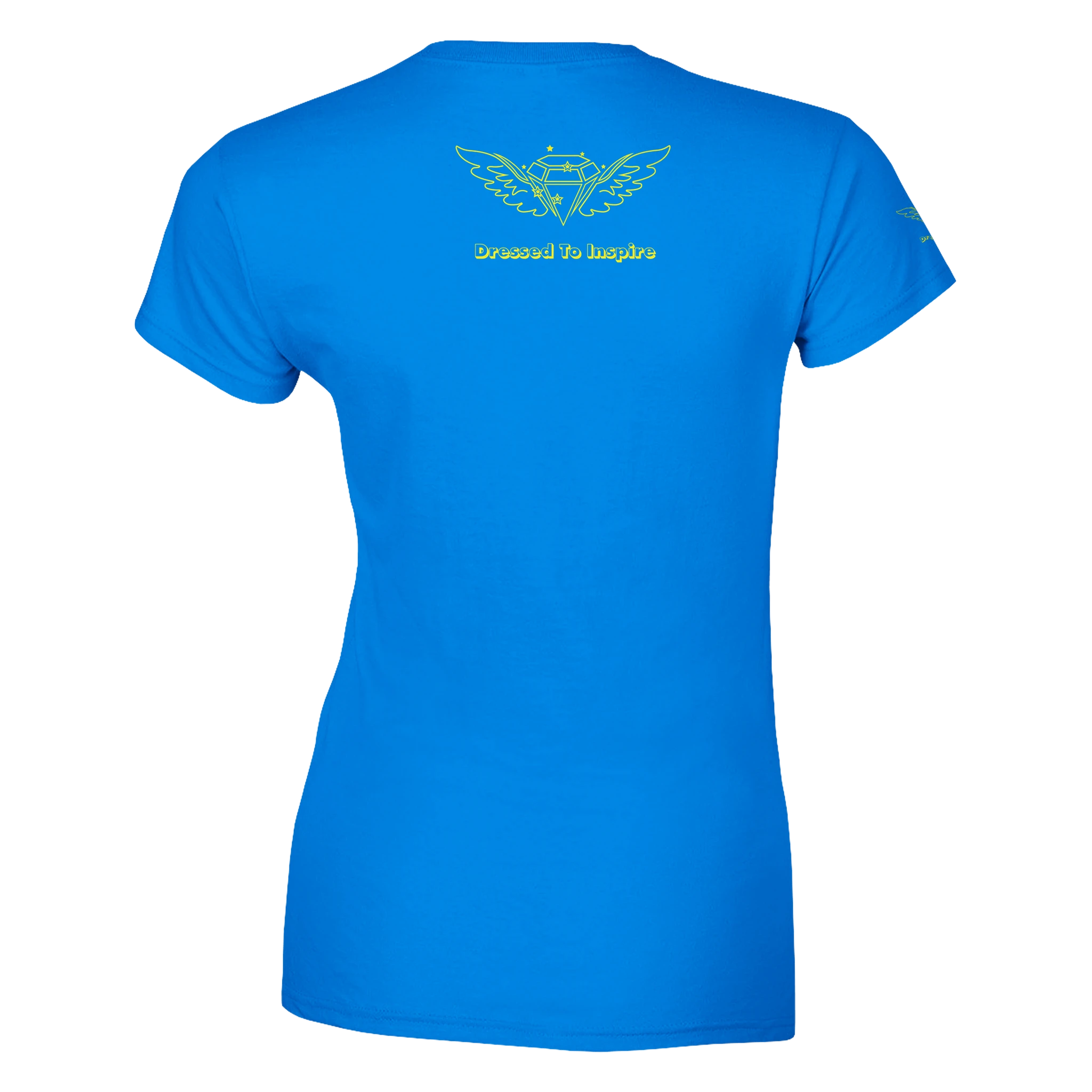 cfb4145c-900f-443e-8134-997eb200b3fc