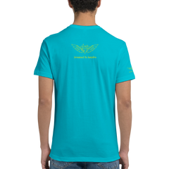 cfb7b331-3ce9-49ab-944e-1a6e2e036279