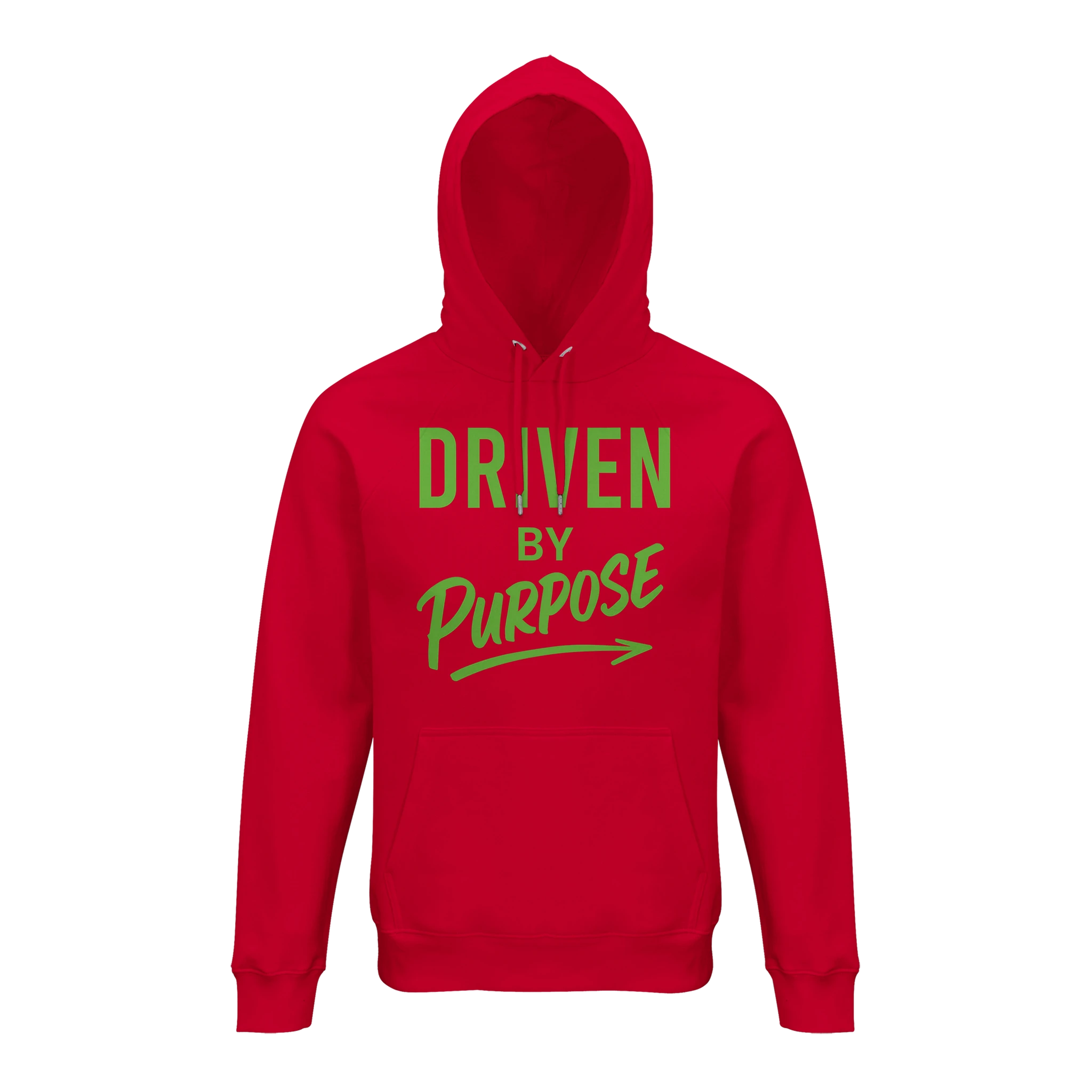 cfd95c94-c6b6-410c-8aa8-ef599e4fa279