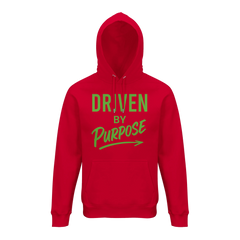 cfd95c94-c6b6-410c-8aa8-ef599e4fa279