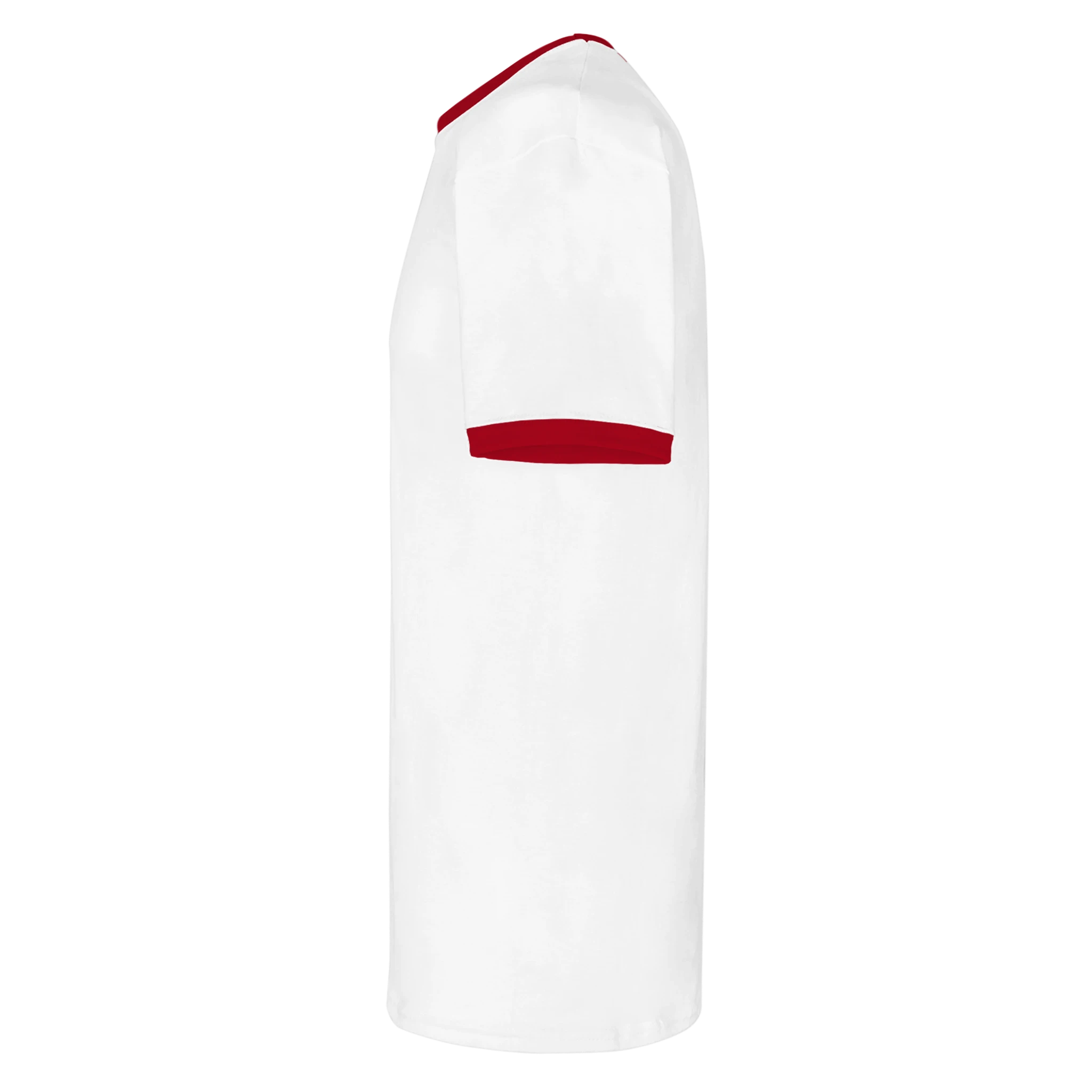 cff8ac2b-1af0-4666-b8a9-6f74c201c026