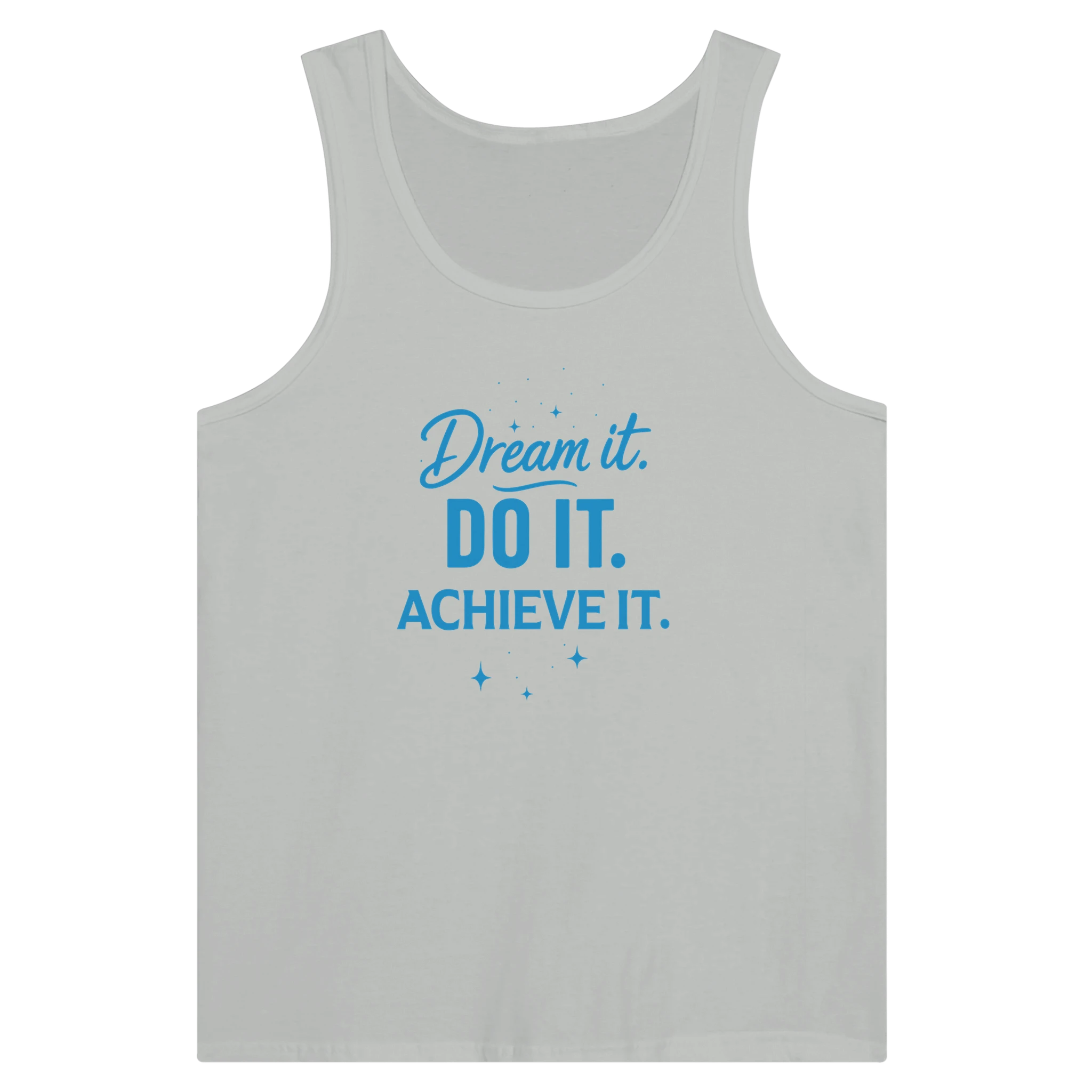 cffe34c8-169e-4618-bbe5-0e101f6c78be