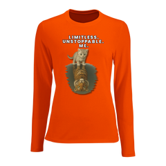 d00781cf-30e3-4eb1-b5e5-392fc42279bc