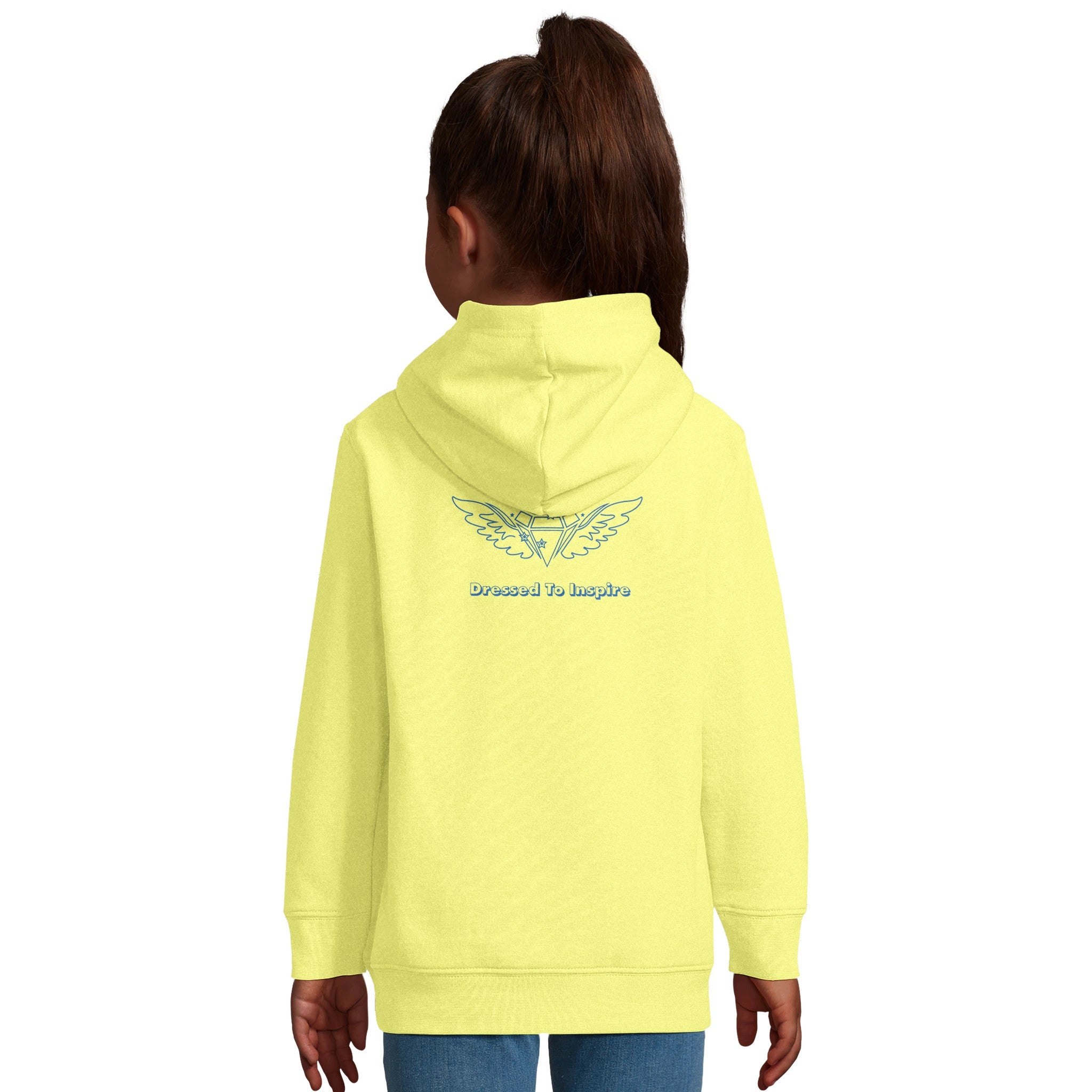 d009e4de-fe53-4f9f-b997-1fc90a015d4b