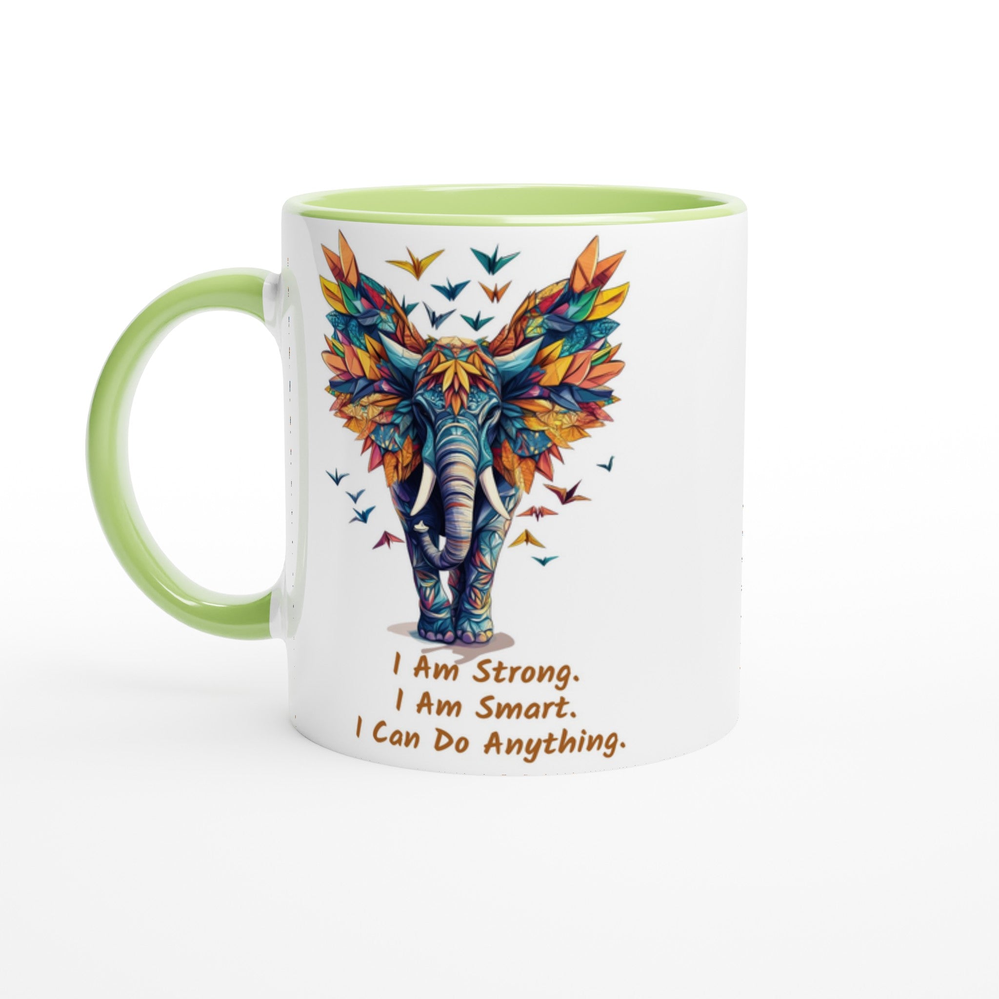 d00f86f6-1a68-47fa-b7f8-140ae6014674