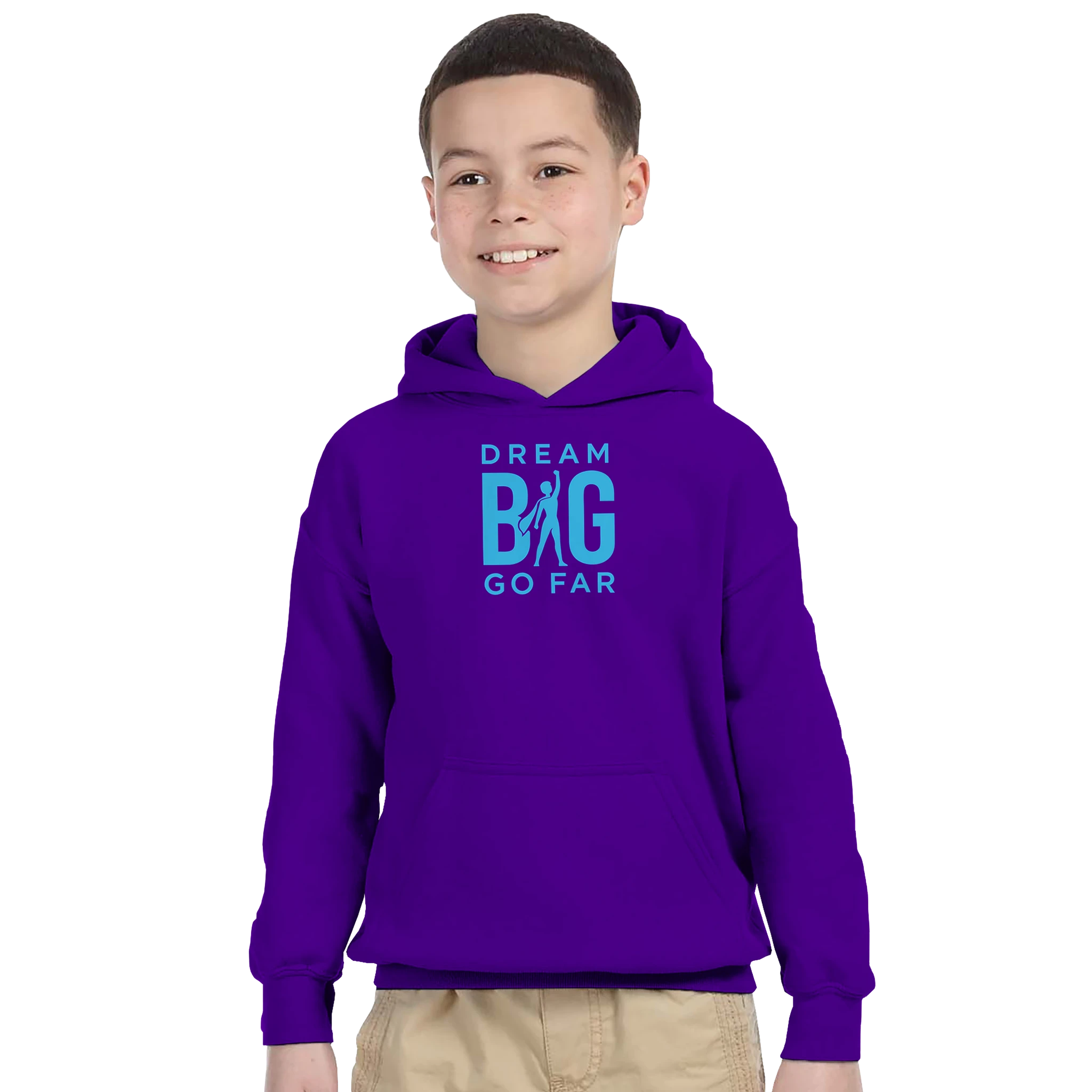 d01e827c-cc58-4696-9bef-6577178c23a1