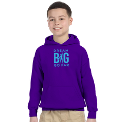 d01e827c-cc58-4696-9bef-6577178c23a1