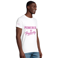 d03a16c6-7c15-4445-878a-05434cb1afd2