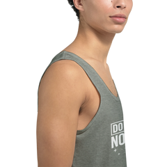 d0817a14-50de-4380-8efc-f32c7b5284ed