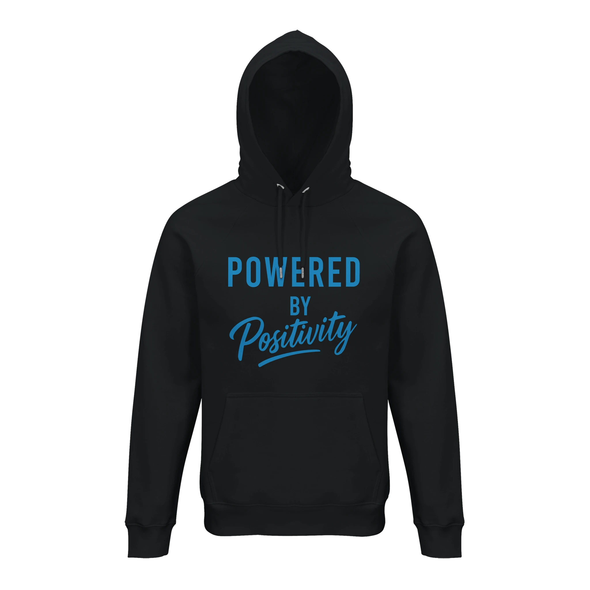 d08a3978-bd93-46e7-ab8e-04963ad7fc4a