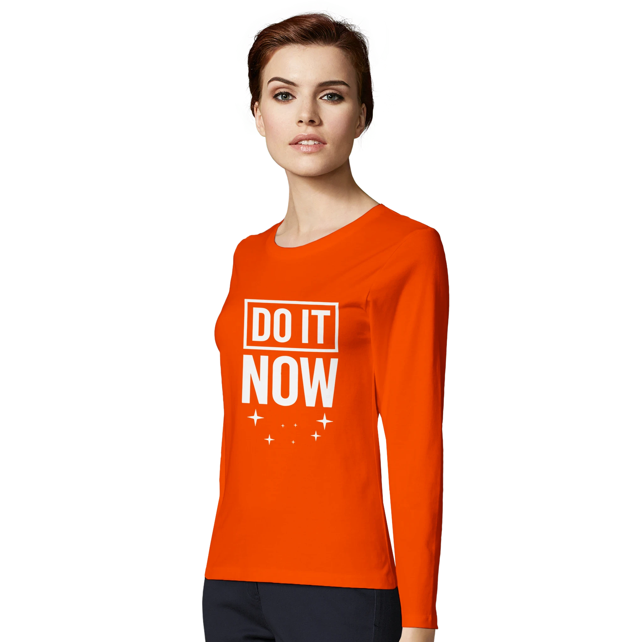 d09bc24e-be08-4f70-9034-d3f45dda8286