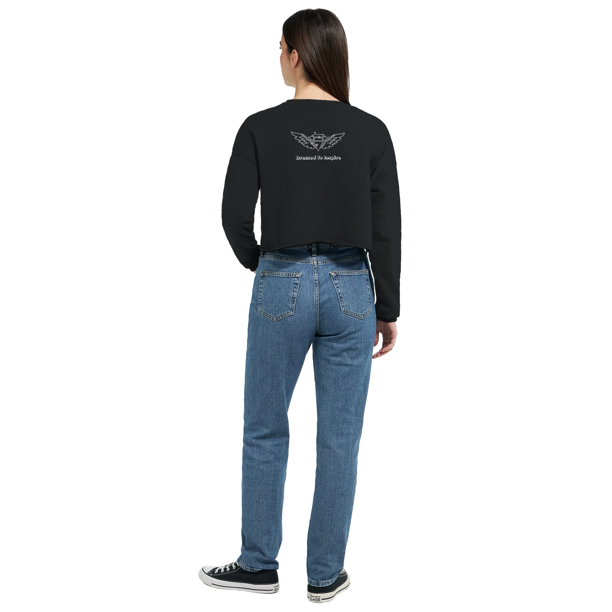 d0bb4f9a-29b5-424c-9495-8a66a23323ea