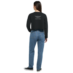 d0bb4f9a-29b5-424c-9495-8a66a23323ea