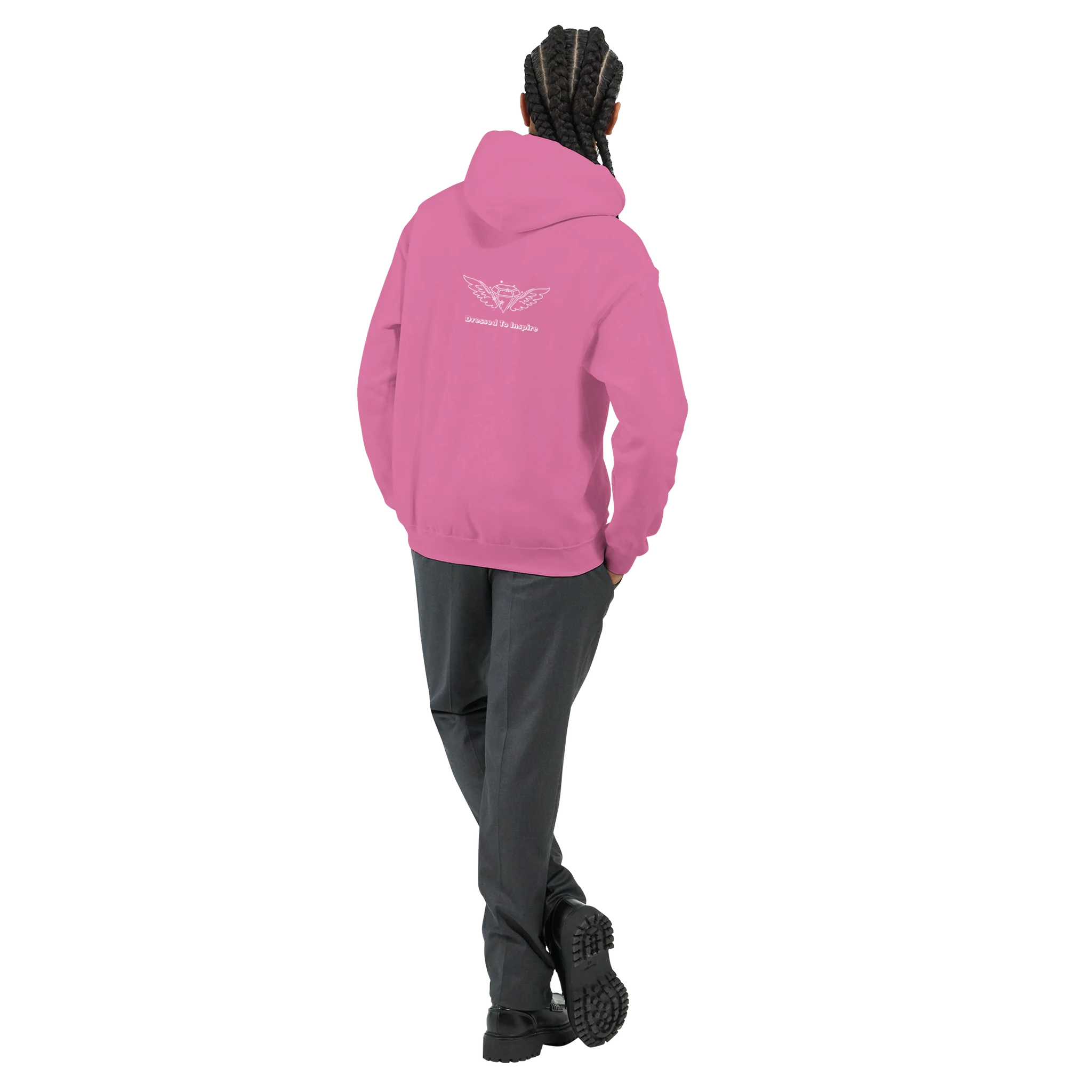 d0e9c94a-2781-48ba-8efe-dffe8c36a107