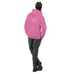 d0e9c94a-2781-48ba-8efe-dffe8c36a107