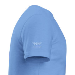 d0f1e4c7-f96f-40ec-a59f-f496326f2790