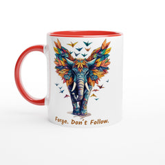 d0ff32de-12e2-477c-be5b-d5aebf4dba90