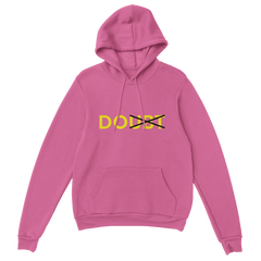 d16a7c3f-f469-4eaf-99c2-d7825c63afa1