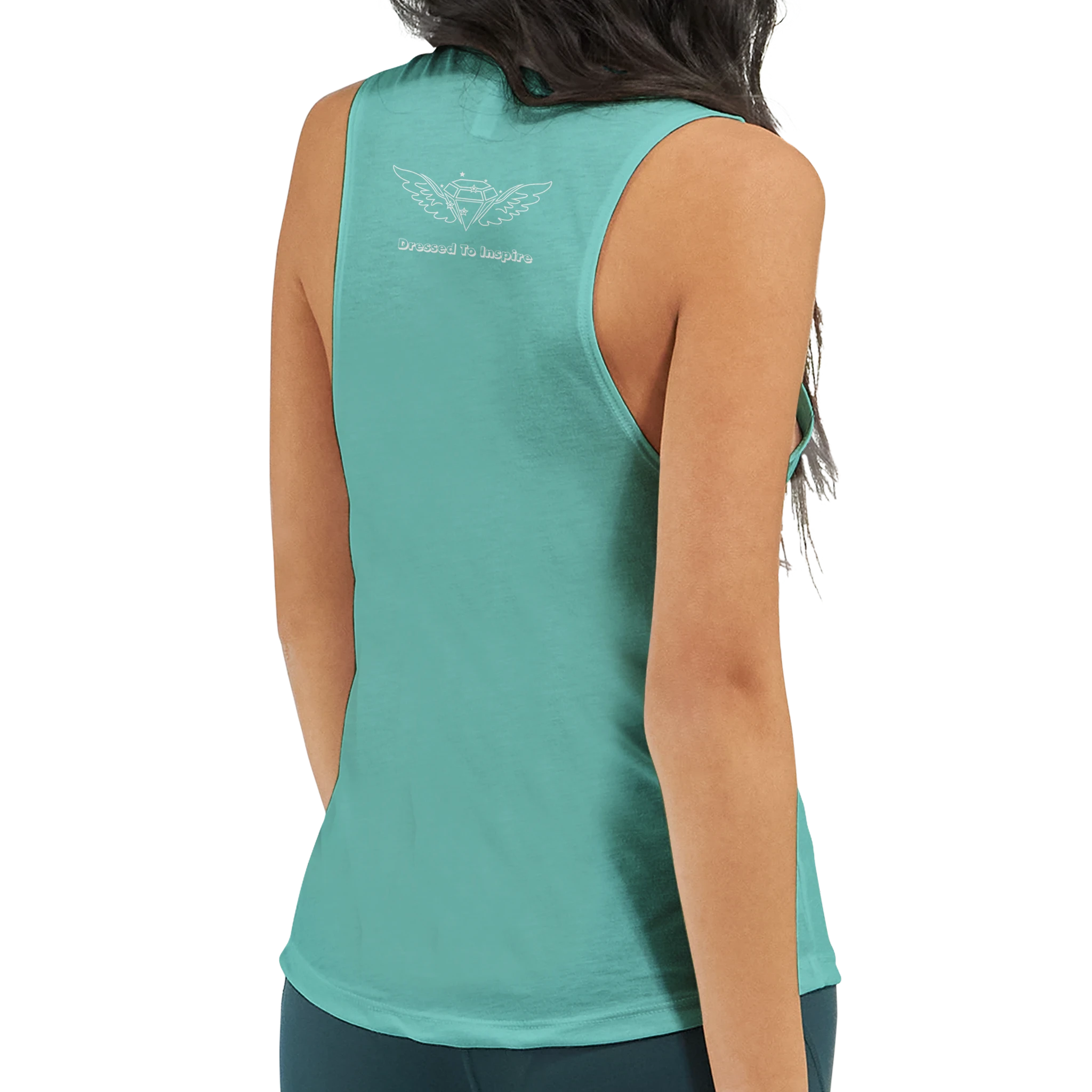 d1d44c57-8cc9-4623-9ce3-0683a215a46e