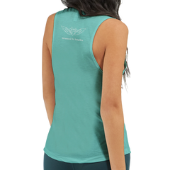 d1d44c57-8cc9-4623-9ce3-0683a215a46e