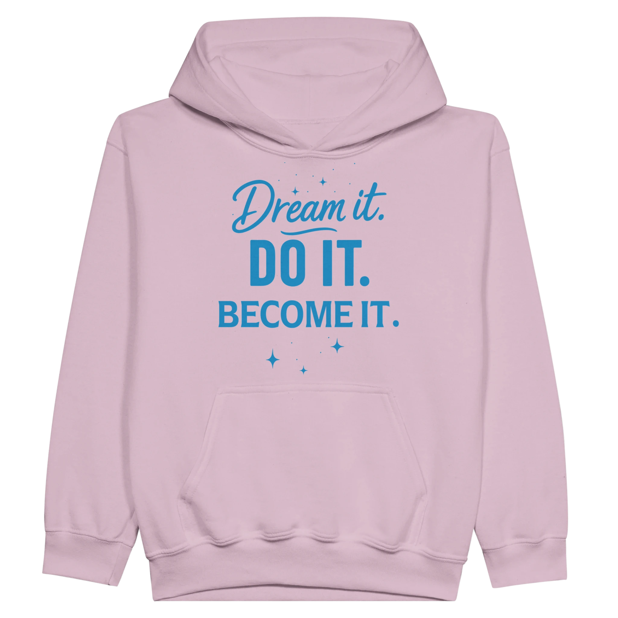 d1de9491-6fca-450c-a898-808210829dcd