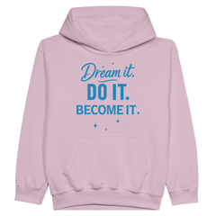 d1de9491-6fca-450c-a898-808210829dcd