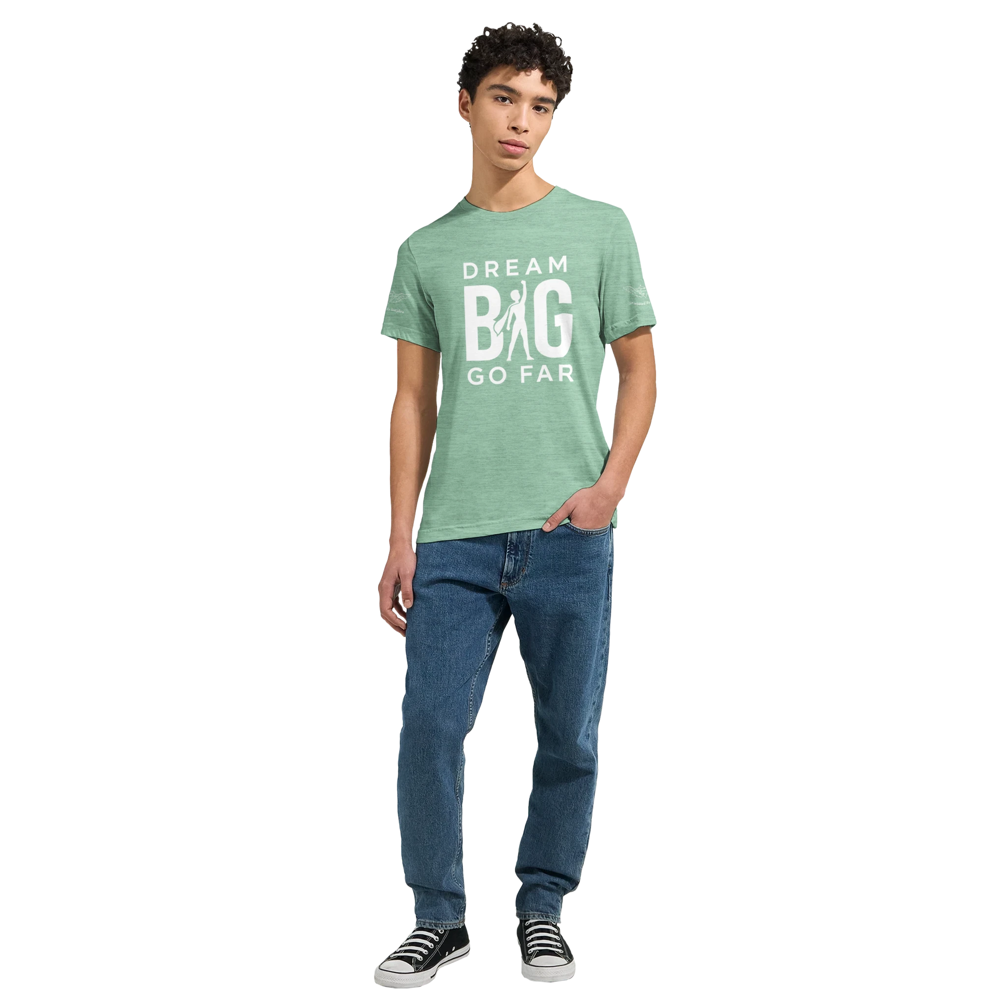 d23ae5b5-67ac-4727-a92b-9283626d7dda