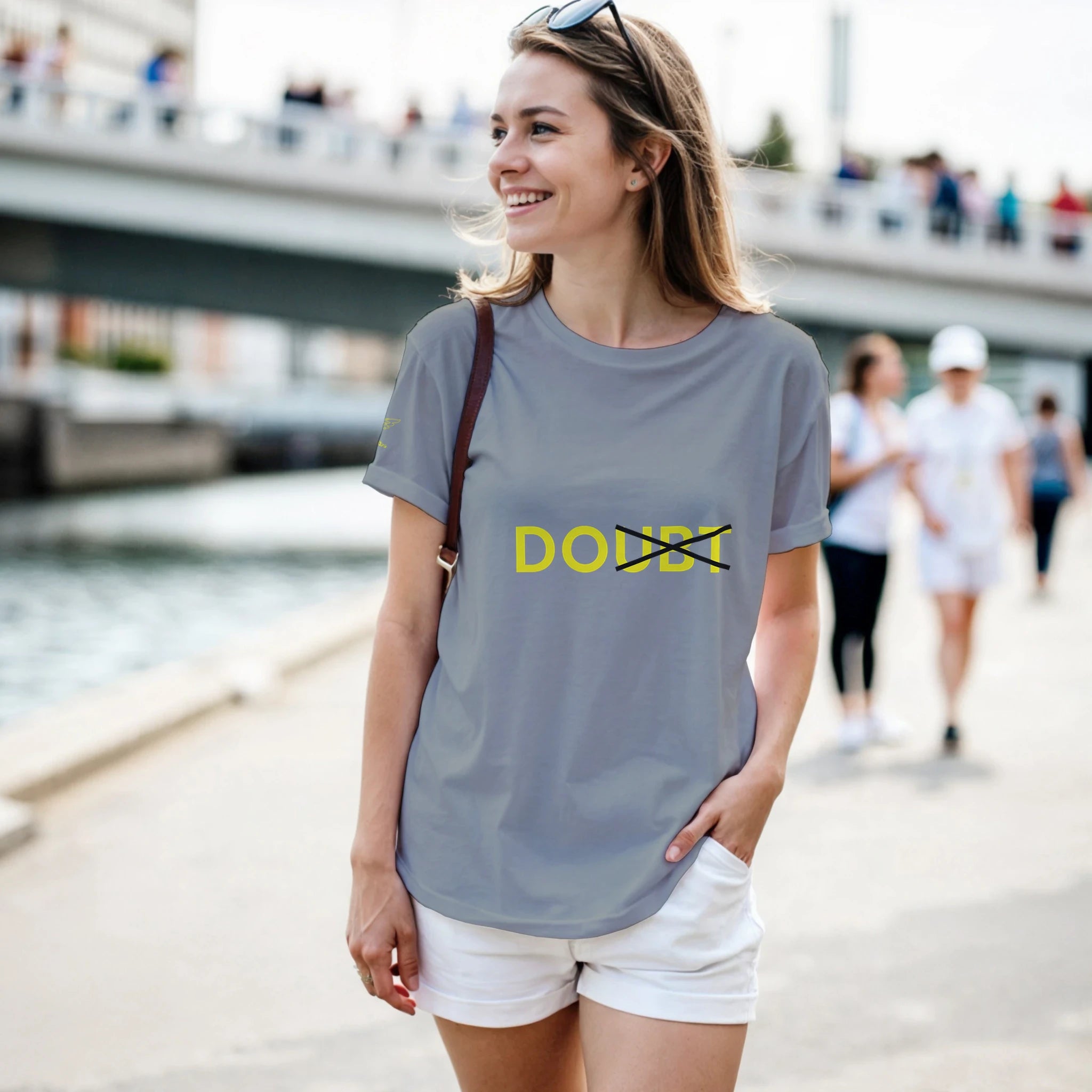 d2af773b-c0bc-4e71-8622-c2fe5b738b76