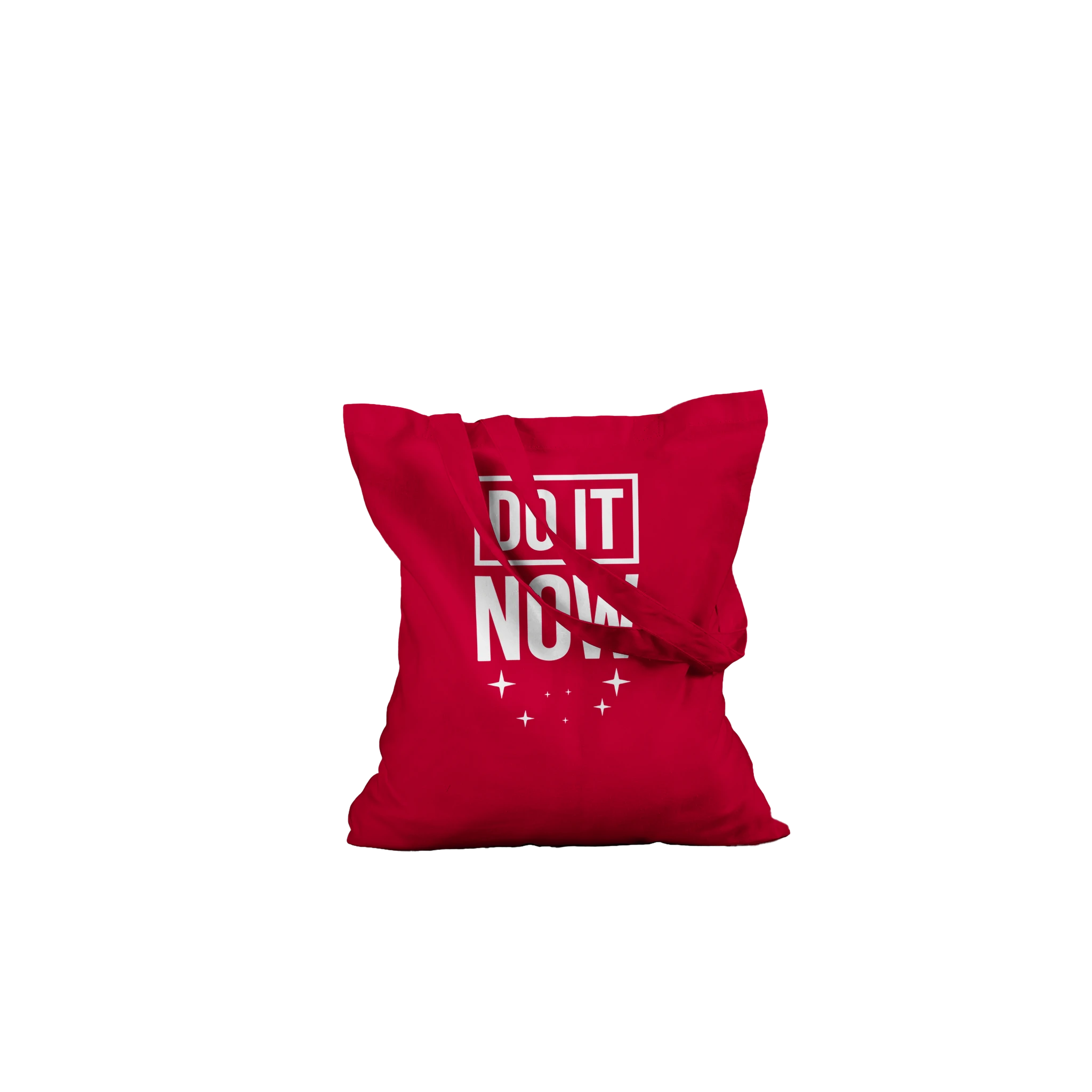 d2b7e339-a599-40d6-96e0-6f72ae093cc2