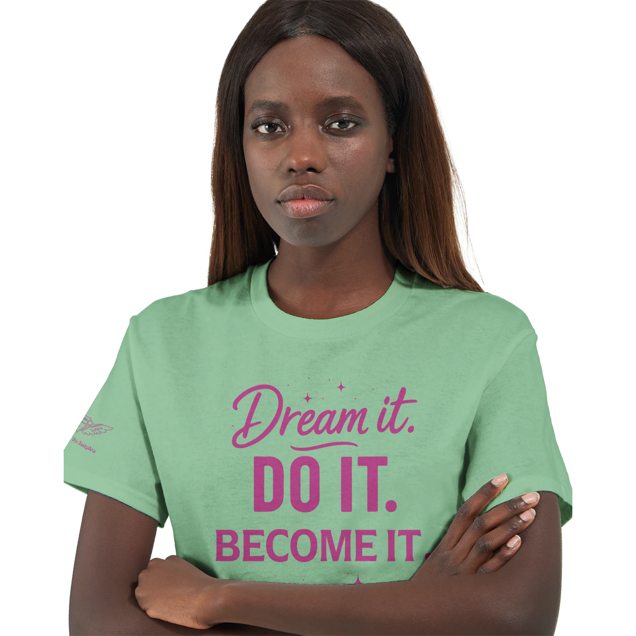 d2e5b15a-3a35-4005-b929-ac669f782137