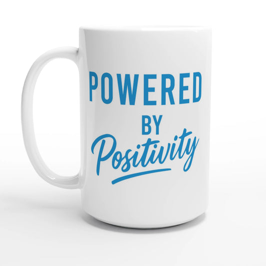 d2ff30d1-5979-4ffe-84a2-4067792c0d80