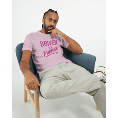 d2ffd675-2e63-44f2-8ee8-5f2ee694c45f