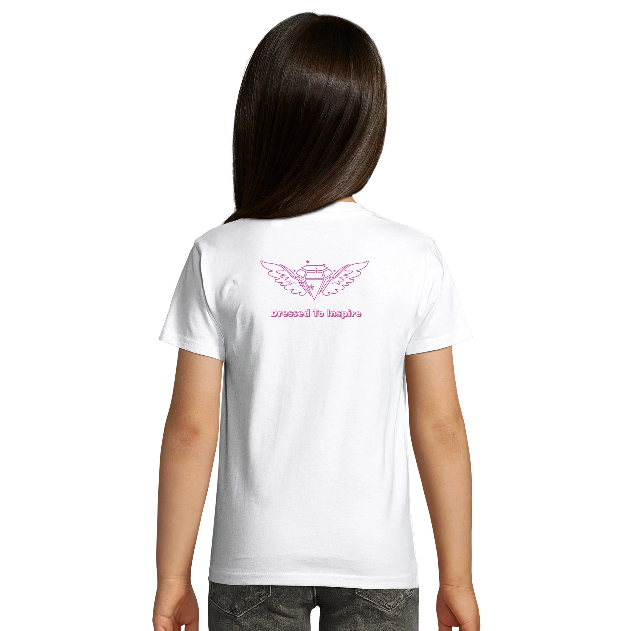 d32edf50-1df6-4572-ab3a-111d7662b5fe