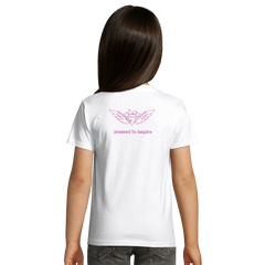 d32edf50-1df6-4572-ab3a-111d7662b5fe