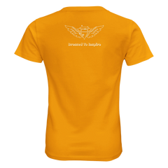 d335267e-20dd-454c-9b66-c429c5d4d693