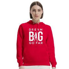 d33d0cb0-0377-461f-933d-657b3ae101b4