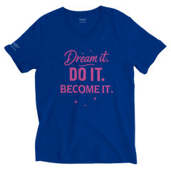 d360c559-781b-472a-88b0-12fb688aa528