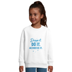 d37645c5-0d1b-4306-9754-dc813a00d6b2