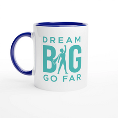 d37914fe-47c6-4d29-9edb-e66f67ac3ac7