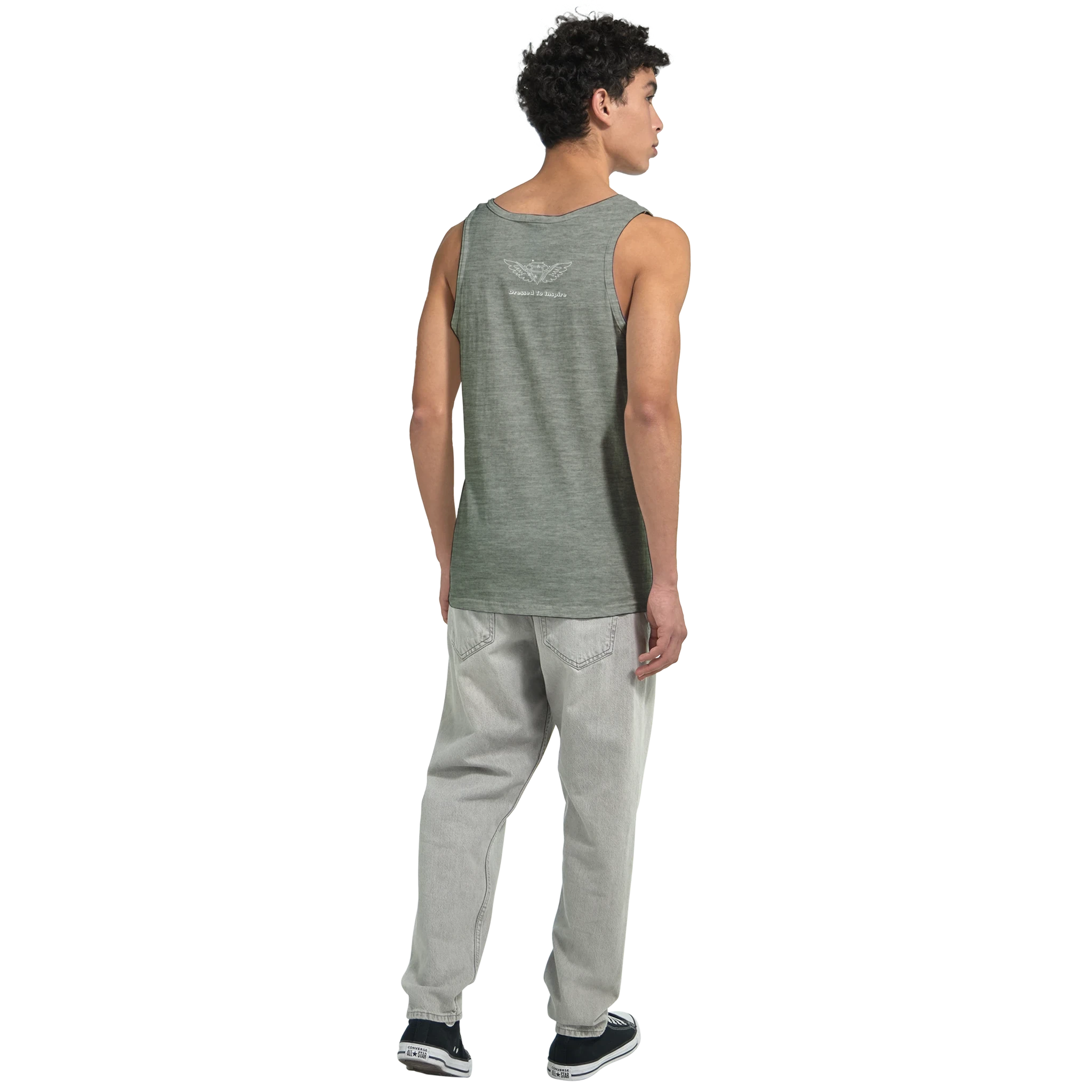 d3ddd8b7-c40e-44c8-bef2-e936c4f0392e