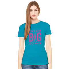 d3f351c3-62ad-4260-bf1c-086685bd282f