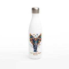 d3f516be-5c85-40d9-a419-26ddb29d5658