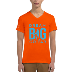 d40233a5-dd7a-4335-834c-28f8c592cac8