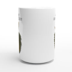 d42729bc-f048-467b-9753-3cb8bcf7983a