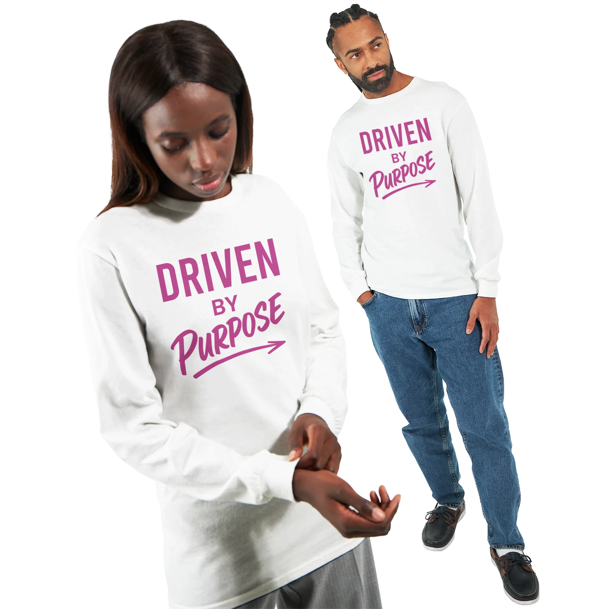 d42d22bb-c777-49e4-b0e2-db6798eff8d2