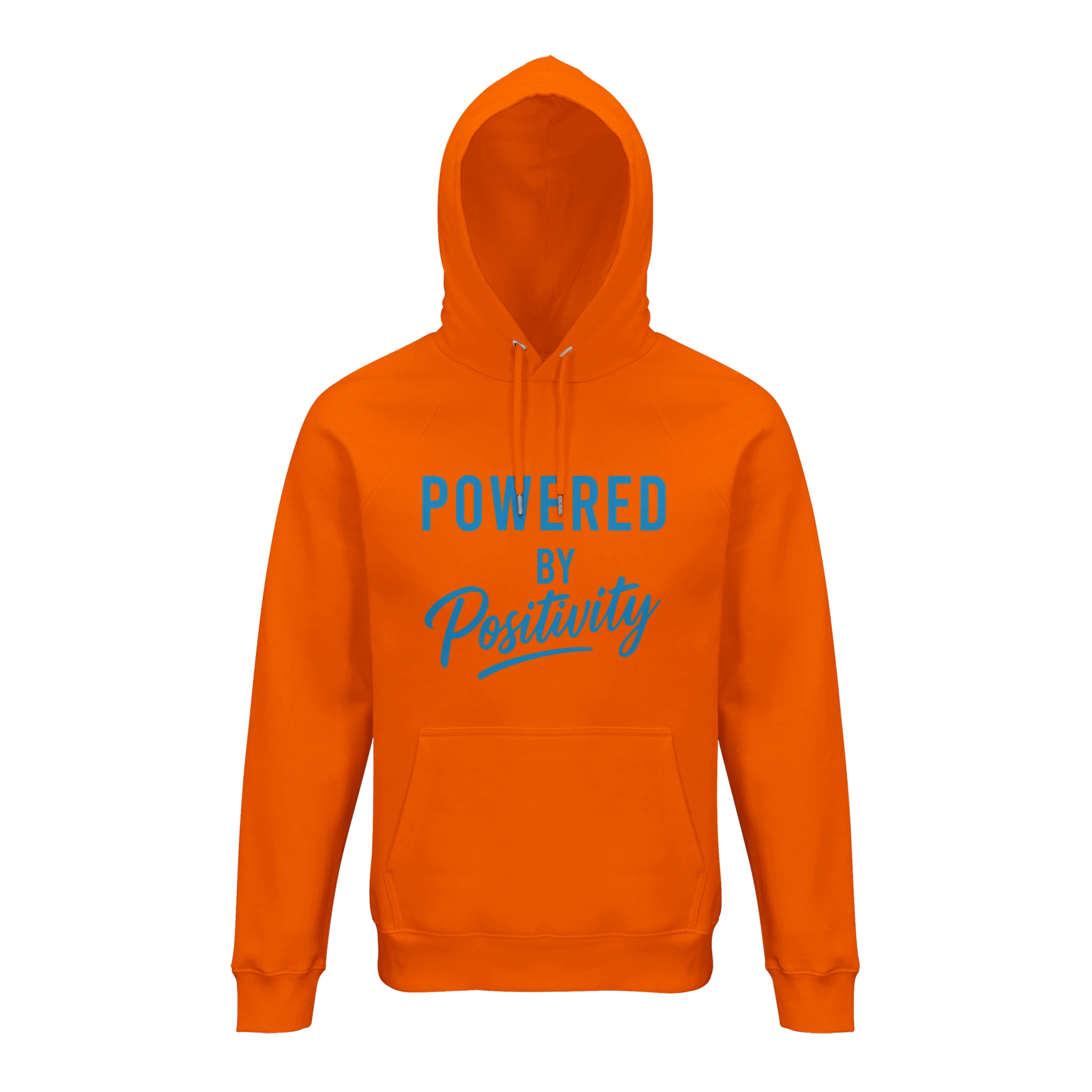 d4842589-3d80-409f-800c-ec90b59f6805